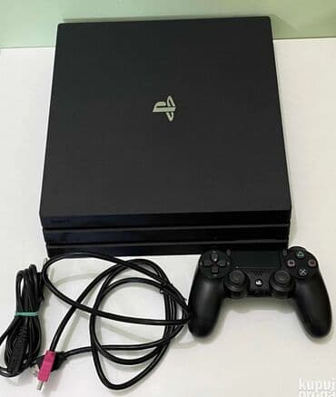 Ovo je kucna, ocuvana konzola koja je estetski i funkcionalno na lalafo.rs Ovo je kucna, ocuvana konzola koja je estetski i funkcionalno