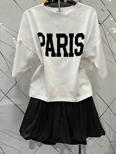 prsluk jaknica mango u: Komplet
Cena 2200
Uni vel.
V17 na lalafo.rs — 4 prsluk jaknica mango u: Komplet
Cena 2200
Uni vel.
V17 — 4