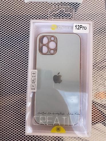 igrice za ps3: Futrola za mobilni telefon marke Choice, dizajnirana za model 12 Pro at lalafo.rs — 1 igrice za ps3: Futrola za mobilni telefon marke Choice, dizajnirana za model 12 Pro — 1