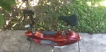 Neispitano. Nema adapter i konektor punjenja. Slanje Brzom postom ide na lalafo.rs Neispitano. Nema adapter i konektor punjenja. Slanje Brzom postom ide