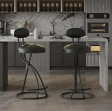 Dobrodošli u centar bravarije po najvišim standardima kvaliteta i na lalafo.rs — 6 Dobrodošli u centar bravarije po najvišim standardima kvaliteta i — 6