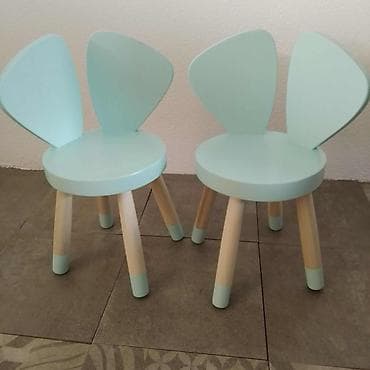 Furniture: 04. zeka mis stolice fi26cm 2700 din zeka mis fi 30 3100din kruna at lalafo.rs — 3 Furniture: 04. zeka mis stolice fi26cm 2700 din zeka mis fi 30 3100din kruna — 3