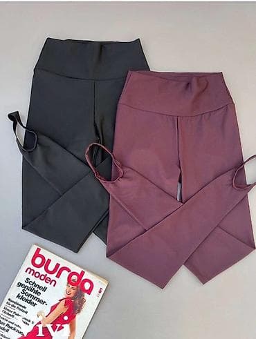 Leggings, Bike shorts: AKCIJA!!!
Helanke likra
1 kom 1.800 dinara
2 kom 2300 dinara at lalafo.rs — 1 Leggings, Bike shorts: AKCIJA!!!
Helanke likra
1 kom 1.800 dinara
2 kom 2300 dinara — 1
