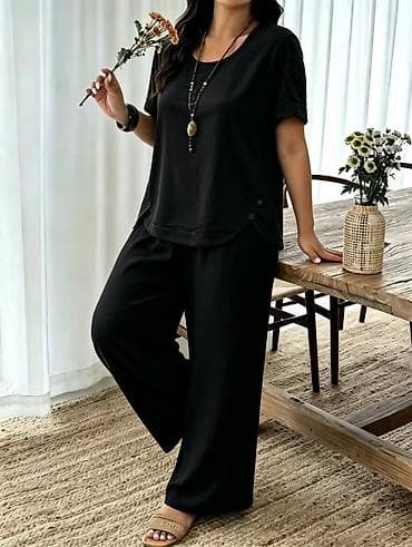 Bluza: 2200 dinara
Do XXXL na lalafo.rs Bluza: 2200 dinara
Do XXXL