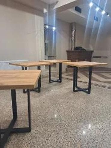Furniture: STOLOVI ZA RESTORANE KAFIĆE XT554 | Izrada po meri Dezen ploče po at lalafo.rs — 5 Furniture: STOLOVI ZA RESTORANE KAFIĆE XT554 | Izrada po meri Dezen ploče po — 5