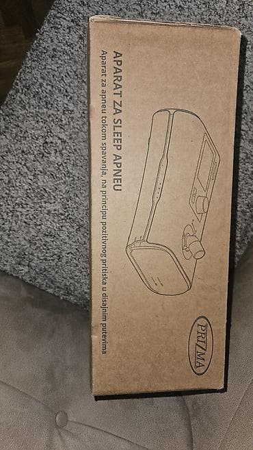 Ostali medicinski proizvodi na lalafo.rs Ostali medicinski proizvodi