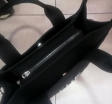 Torba Extra model i kvalitet uvoz Italija Nova Čvrsta, sa velikom na lalafo.rs — 2 Torba Extra model i kvalitet uvoz Italija Nova Čvrsta, sa velikom — 2