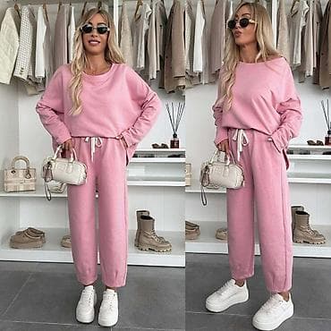 Kompleti.Cena 2400 din na lalafo.rs — 10 Kompleti.Cena 2400 din — 10