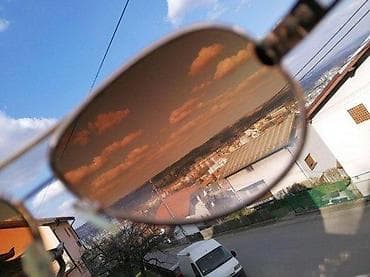 Vintage naočare za sunce AA. Vintage naočare za sunce izuzetnog at lalafo.rs — 3 Vintage naočare za sunce AA. Vintage naočare za sunce izuzetnog — 3