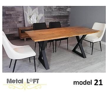 M21 - PREKO 30 modela NOGARA I POSTOLJA OD METALA 🔩 PREKO 30 modela at lalafo.rs M21 - PREKO 30 modela NOGARA I POSTOLJA OD METALA 🔩 PREKO 30 modela