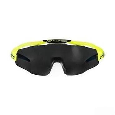 Accessories: NAOČARE FORCE EVEREST, FLUO, CRNO LASER STAKLA | NAOČARE FORCE at lalafo.rs — 8 Accessories: NAOČARE FORCE EVEREST, FLUO, CRNO LASER STAKLA | NAOČARE FORCE — 8