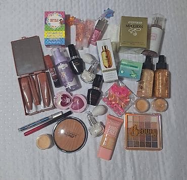 Sve za 2900 dinara
Uplata pa slanje na lalafo.rs Sve za 2900 dinara
Uplata pa slanje