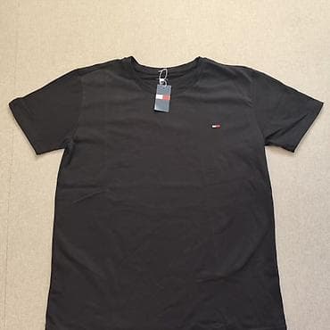 Trenerka Adidas, bоја - Siva na lalafo.rs — 4 Trenerka Adidas, bоја - Siva — 4