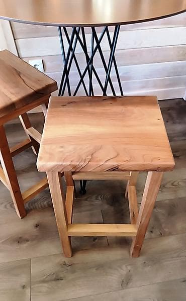 Dobrodošli na našoj internet stranici posvećenoj izuzetnoj kolekciji at lalafo.rs Dobrodošli na našoj internet stranici posvećenoj izuzetnoj kolekciji