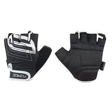 RUKAVICE FORCE SPORT CRNE | Letnje biciklističke rukavice, uniseksna na lalafo.rs RUKAVICE FORCE SPORT CRNE | Letnje biciklističke rukavice, uniseksna