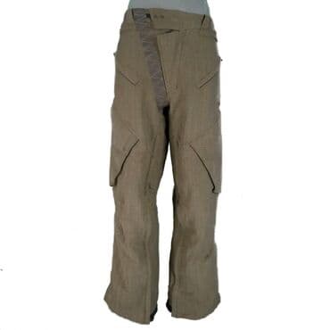 Ski Pants: Ski-snowboard pantalone nike acg, vel. M marka: nike veličina: m at lalafo.rs — 1 Ski Pants: Ski-snowboard pantalone nike acg, vel. M marka: nike veličina: m — 1