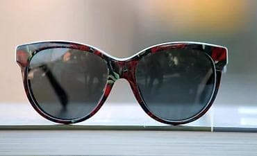 Dolce & Gabbana DG4176 sunčane naočare autentične Italy. Vintage na lalafo.rs — 4 Dolce & Gabbana DG4176 sunčane naočare autentične Italy. Vintage — 4