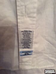 Homesuits: Original La Martina kosulja L 100% cotton Ramena at lalafo.rs — 3 Homesuits: Original La Martina kosulja L 100% cotton Ramena — 3