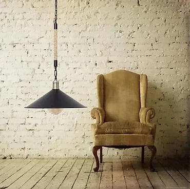 Stilski lusteri: Šaljemo brzom poštom danas za sutra, plaćanje se vrši preko računa ili na lalafo.rs — 1 Stilski lusteri: Šaljemo brzom poštom danas za sutra, plaćanje se vrši preko računa ili — 1