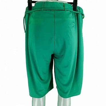 pantalone butiku ali: Šorts bpc, vel. Xxxl/52-54 marka: bpc veličina: xxxl/52-54 materijal na lalafo.rs — 5 pantalone butiku ali: Šorts bpc, vel. Xxxl/52-54 marka: bpc veličina: xxxl/52-54 materijal — 5