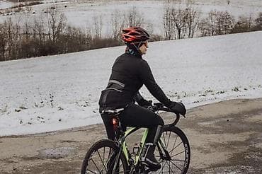 Equipment for cyclists: WINDSTOPER JAKNA FORCE BRIGHT CRNA | Jakna je dizajnirana za at lalafo.rs — 2 Equipment for cyclists: WINDSTOPER JAKNA FORCE BRIGHT CRNA | Jakna je dizajnirana za — 2