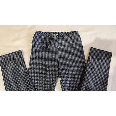 Calzedonia leggings – model Push-Up Shaping - Uzorak: pepito na lalafo.rs — 4 Calzedonia leggings – model Push-Up Shaping - Uzorak: pepito — 4