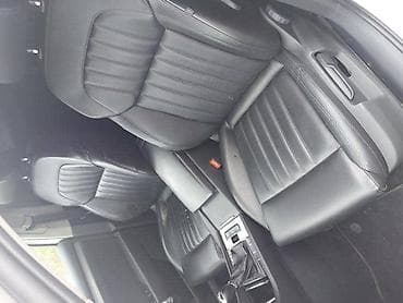 KARAVAN LEVA GLAVCINA ZA ŠKODA SUPERB OD 2015. DO 2019. GOD. | SKODA na lalafo.rs KARAVAN LEVA GLAVCINA ZA ŠKODA SUPERB OD 2015. DO 2019. GOD. | SKODA
