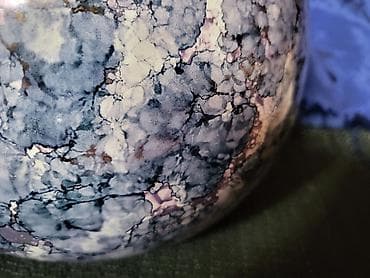 Vases and pots: Saksija nova rucni rad iz 80ih.god. Nova saksija,rucni rad,sve na at lalafo.rs — 4 Vases and pots: Saksija nova rucni rad iz 80ih.god. Nova saksija,rucni rad,sve na — 4