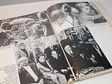 selo gori baba se ceslja sve epizode: LUIS BUNJUEL MOJ POSLEDNJI UZDAH1982 INSTITUT ZA FILMpovez popustiona at lalafo.rs — 3 selo gori baba se ceslja sve epizode: LUIS BUNJUEL MOJ POSLEDNJI UZDAH1982 INSTITUT ZA FILMpovez popustiona — 3