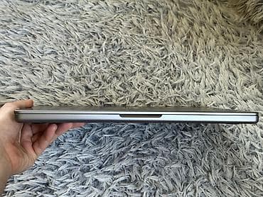 Na prodaju MacBook Pro M3 14" 2023. 8gb rama i 512gb ssd. Boja je na lalafo.rs — 4 Na prodaju MacBook Pro M3 14" 2023. 8gb rama i 512gb ssd. Boja je — 4