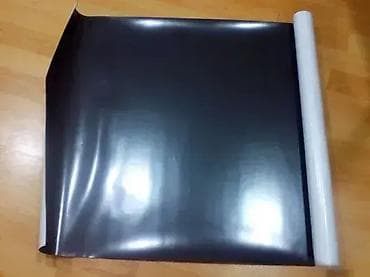 **SAMO POZIV SMS VIBER ZA DOGOVOR****__ 064-012-1234****✅****__ NA KP na lalafo.rs — 10 **SAMO POZIV SMS VIBER ZA DOGOVOR****__ 064-012-1234****✅****__ NA KP — 10