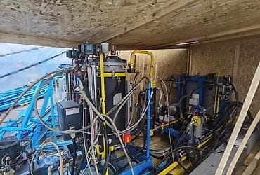 pisaca masina: MAŠINA ZA IZLIVANJE PUR-a (kablovi) Prodajem mašinu za izlivanje na lalafo.rs — 9 pisaca masina: MAŠINA ZA IZLIVANJE PUR-a (kablovi) Prodajem mašinu za izlivanje — 9