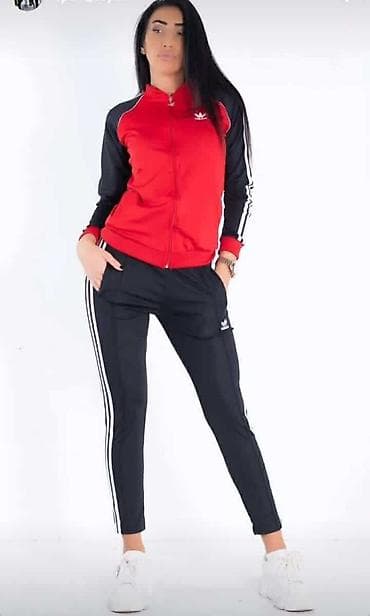 10. likra
s, m, xl, 2xl
Cena 3500din na lalafo.rs — 1 10. likra
s, m, xl, 2xl
Cena 3500din — 1