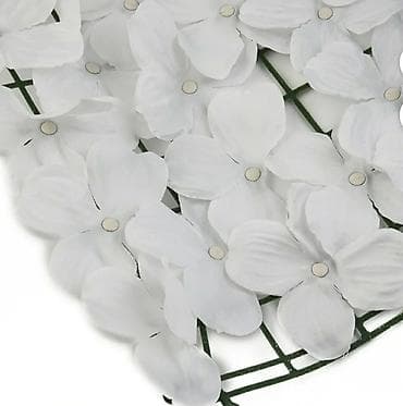 prsluk jaknica mango u: 🌸 Dekorativna ograda od veštačkog cveća 3x1m 🌸 Ulepšajte svoju terasu at lalafo.rs — 7 prsluk jaknica mango u: 🌸 Dekorativna ograda od veštačkog cveća 3x1m 🌸 Ulepšajte svoju terasu — 7