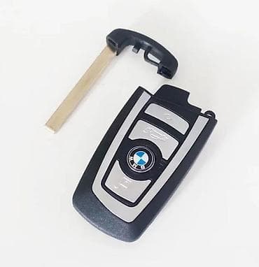 Kuciste kljuca Bmw. Kvalitetna kucista kljuceva. ✨ Izradjeno od at lalafo.rs Kuciste kljuca Bmw. Kvalitetna kucista kljuceva. ✨ Izradjeno od