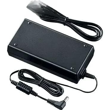 #3107 Orginalni punjač za Canon aparat; AC/DC ADAPTER; Model na lalafo.rs — 1 #3107 Orginalni punjač za Canon aparat; AC/DC ADAPTER; Model — 1