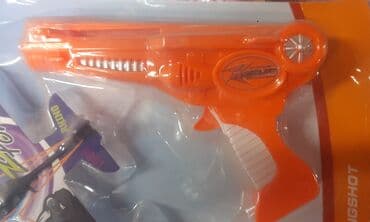 Avioni: Set letecih aviona novo igracka za decu akcija cene nisu fiksne na lalafo.rs — 6 Avioni: Set letecih aviona novo igracka za decu akcija cene nisu fiksne — 6