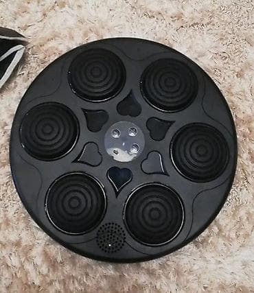 Muzicka tabla za boks novo kruska za boks akcija cene nisu fiksne na lalafo.rs — 3 Muzicka tabla za boks novo kruska za boks akcija cene nisu fiksne — 3