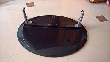 Panasonic Tv Postolje 50 incha Slanje Brzom postom ide na odgovornost na lalafo.rs — 1 Panasonic Tv Postolje 50 incha Slanje Brzom postom ide na odgovornost — 1