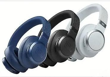 Electronics: Bluetooth Slušalice JBL Live 660 Plave 🎧🔵 Bluetooth JBL Live 660 at lalafo.rs — 2 Electronics: Bluetooth Slušalice JBL Live 660 Plave 🎧🔵 Bluetooth JBL Live 660 — 2