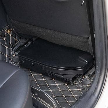 Prenosiva sklopiva WC šolja za kampovanje - Kompaktna i sklopiva na lalafo.rs — 5 Prenosiva sklopiva WC šolja za kampovanje - Kompaktna i sklopiva — 5