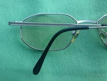 Fielmann TITANIUM 007 FLEX dioptrijski ram. Fielmann TITANIUM 007 na lalafo.rs — 2 Fielmann TITANIUM 007 FLEX dioptrijski ram. Fielmann TITANIUM 007 — 2