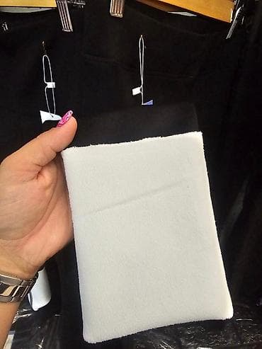 Termo helanke su postavljene i tople za jesenje i zimske dane. Sastav na lalafo.rs — 6 Termo helanke su postavljene i tople za jesenje i zimske dane. Sastav — 6