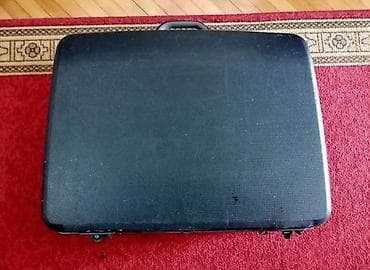 Vintidž kofer SAMSONITE 65cm! Produced in BELGIUM. Savršen, Vintidž na lalafo.rs — 2 Vintidž kofer SAMSONITE 65cm! Produced in BELGIUM. Savršen, Vintidž — 2