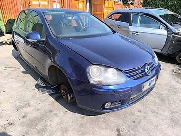 PREDNJI BRANIK ZA VOLKSWAGEN GOLF 5 OD 2003. DO 2008. GOD. | Prednji na lalafo.rs PREDNJI BRANIK ZA VOLKSWAGEN GOLF 5 OD 2003. DO 2008. GOD. | Prednji