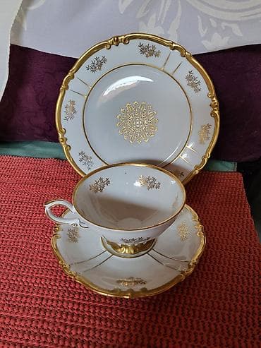 Set iz 1950 do 1968g. Istocna Nemacka. Set perfektan,bukvakno na lalafo.rs — 3 Set iz 1950 do 1968g. Istocna Nemacka. Set perfektan,bukvakno — 3