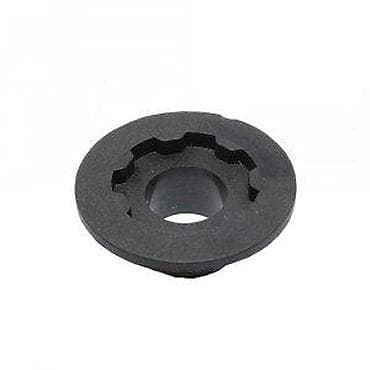 Bike accessories: Zupčasti matica/spojnik za kolač točkića – Shimano brzi stezač/ručka at lalafo.rs — 5 Bike accessories: Zupčasti matica/spojnik za kolač točkića – Shimano brzi stezač/ručka — 5