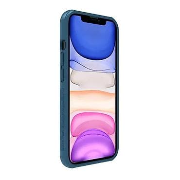 Futrola NILLKIN SUPER FROST PRO za iPhone 14 (6.1) plava. Kataloški na lalafo.rs — 4 Futrola NILLKIN SUPER FROST PRO za iPhone 14 (6.1) plava. Kataloški — 4
