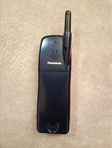 pantalone butiku ali: Telefon nov nov, sve orginalno na telefonu, baterija orginal ali na lalafo.rs — 3 pantalone butiku ali: Telefon nov nov, sve orginalno na telefonu, baterija orginal ali — 3