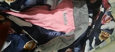 Deciji prsluk s kapuljačom – Taurus 14vel - Brend: Taurus (etiketa na lalafo.rs — 2 Deciji prsluk s kapuljačom – Taurus 14vel - Brend: Taurus (etiketa — 2